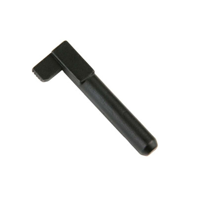 Guide Stopper pour VSR-10 Series PPS-14010