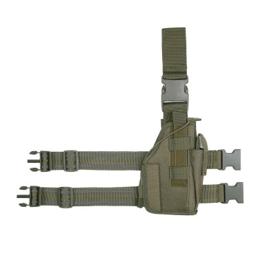 Holster Ajustable