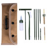 Kit de Nettoyage M16 Fosco Industries - Entretien Armement sur Quaerius.com - Vêtements militaire et Equipements de Sécurité 