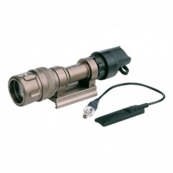 Lampe pour Arme LED M952V