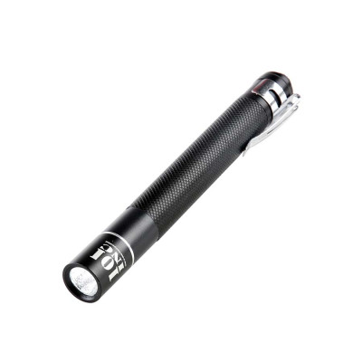 Lampe Torche Tactical TL081-2AAA