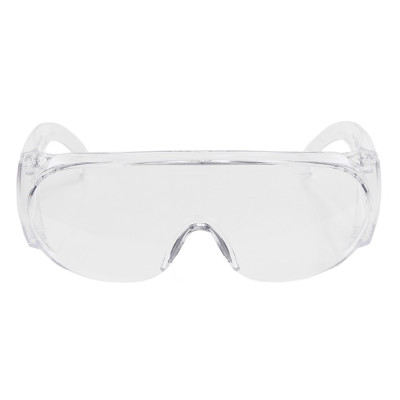 Lunettes de Protection S1