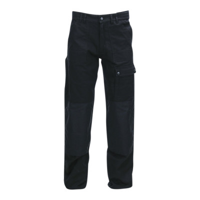 Pantalon de Travail Basic