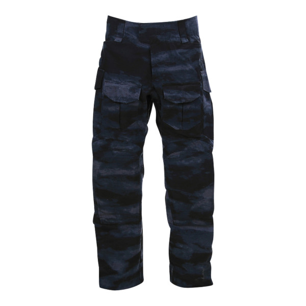 Pantalon Original A-TACS LE Fostex - Pantalons sur Quaerius.com