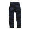 Pantalon Original A-TACS LE Fostex - Pantalons sur Quaerius.com