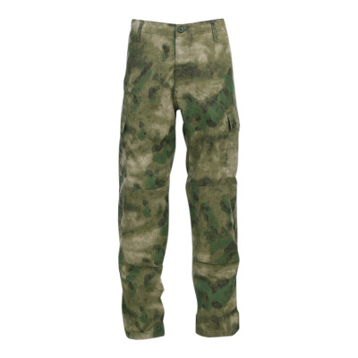 Pantalon Trouser ACU ICCFG