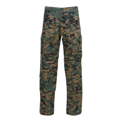 Pantalon Trouser ACU NYCO