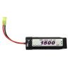 Pile Nihm 8.4V - 1500 Mah 101 Incorporated - Piles sur Quaerius.com - Vêtements militaire et Equipements de Sécurit