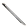 Piquet de Tente Heavy 25 cm - Lot de 50 Fosco Industries - Tentes sur Quaerius.com - Vêtements militaire et Equipeme