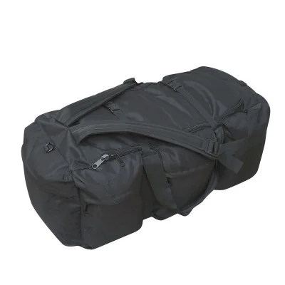 Sac Commando Otan 100L DCA France - Equipement militaire sac de transport tactique quaerius Sac Commando Otan 100L DCA France - Equipement militaire sac de transport tactique quaerius