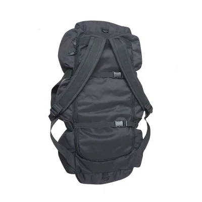 Sac Commando Otan 100L DCA France - Equipement militaire sac de transport tactique quaerius Sac Commando Otan 100L DCA France - Equipement militaire sac de transport tactique quaerius