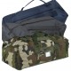 Sac Commando 80L Opex - Equipement militaire sac de transport tactique Quaerius