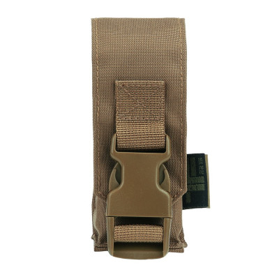 Poche Molle Multi Outils Avec Clip