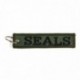 Porte Clé Identification Seals