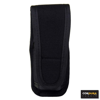 Porte Lampe D Cell Torch Cordura