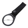 Porte Lampe de Ceinture Fostex - Porte-Lampes sur Quaerius.com - Vêtements militaire et Equipements de Sécurité 