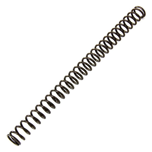 Ressort Origine Japon 2 Roues PTW M150 QT01-025 SHS - Airsoft sur Quaerius.com - Vêtements militaire et 