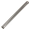 Ressort Origine Japon 2 Roues PTW M150 QT01-025 SHS - Airsoft sur Quaerius.com - Vêtements militaire et 