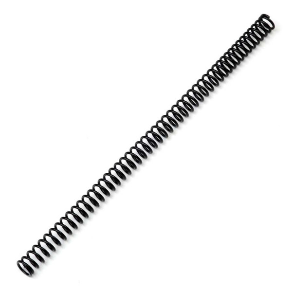 Ressort Spring M125 pour Vsr-10 / IN 0107 101 Incorporated - Airsoft sur Quaerius.com - Vêtements militaire et Equipe