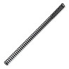 Ressort Spring M125 pour Vsr-10 / IN 0107 101 Incorporated - Airsoft sur Quaerius.com - Vêtements militaire et Equipe