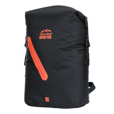 Sac à Dos Beavertrail Drybag 22 L