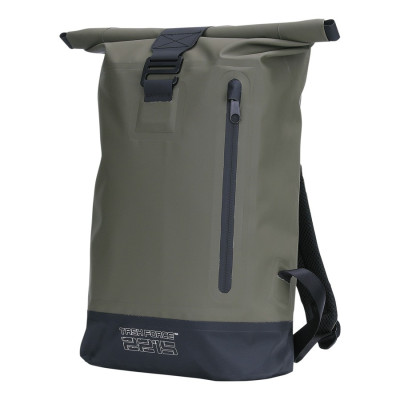 Sac à Dos Urban Creek Drybag 18 L