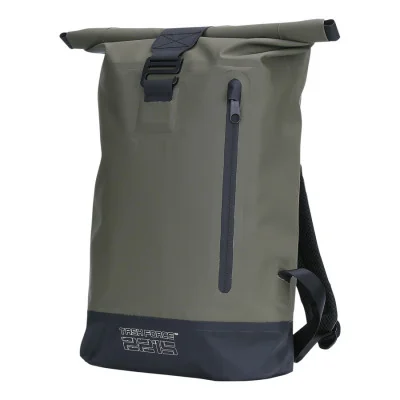 Sac à Dos Urban Creek Drybag 18 L Task Force 2215 - Sacs à dos sur Quaerius.com - Vêtements militaire et Equipements de