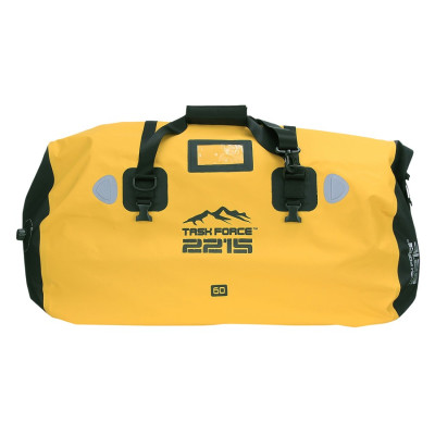 Sac Bear Creek Drybag 100 L