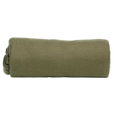 Sac de Couchage Fleece