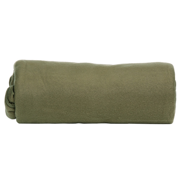 Sac de Couchage Fleece Fosco Industries - Duvets et Sacs de couchage sur Quaerius.com - Vêtements militaire et Equipements de Sé