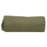 Sac de Couchage Fleece Fosco Industries - Duvets et Sacs de couchage sur Quaerius.com - Vêtements militaire et Equipements de Sé
