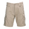 Short Cargo Fostex - Shorts sur Quaerius.com - Vêtements militaire
