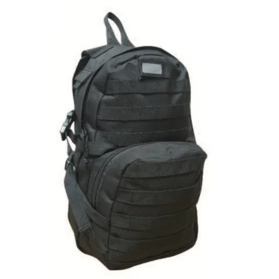 Sac à Dos Militaire 27L DCA France - Equipement militaire sac à dos tactique quaerius