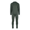 Sous Vêtement Thermique militaire Fostex sur Quaerius.com