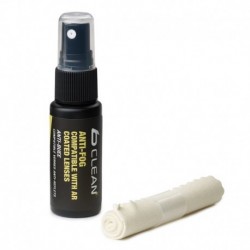 Spray Anti Buée B300 30 mL PACFAR3