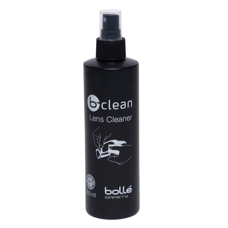 Spray Anti-rides Et Anti-statique Pour Vêtements 300ml - Défroisseur Instantané Sans Repassage - Pour Pulls, Chemises, Costumes - 9