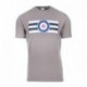 T-Shirt Royal Air Force