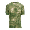 T-Shirt Tactical avec Poches 101 Incorporated - T-shirts sur Quaerius.com - Vêtements militaire et Equipements de Sécu