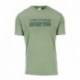 T-Shirt TF-2215