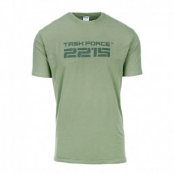 T-Shirt TF-2215