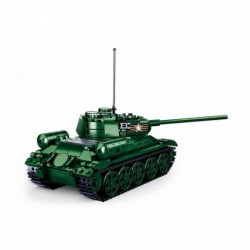 Tank Medium M38-B0982