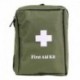 Trousse Medic First Aid Kit