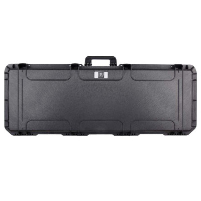 Valise Rigide Waterproof Fusil IP67 Max1100