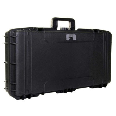 Valise Rigide Waterproof Fusil IP67 Max800