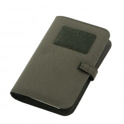 Carnet Outdoor Small