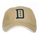 Casquette Baseball D Day Wwii