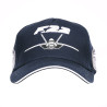 Casquette Baseball F22 Raptor Us Air Force