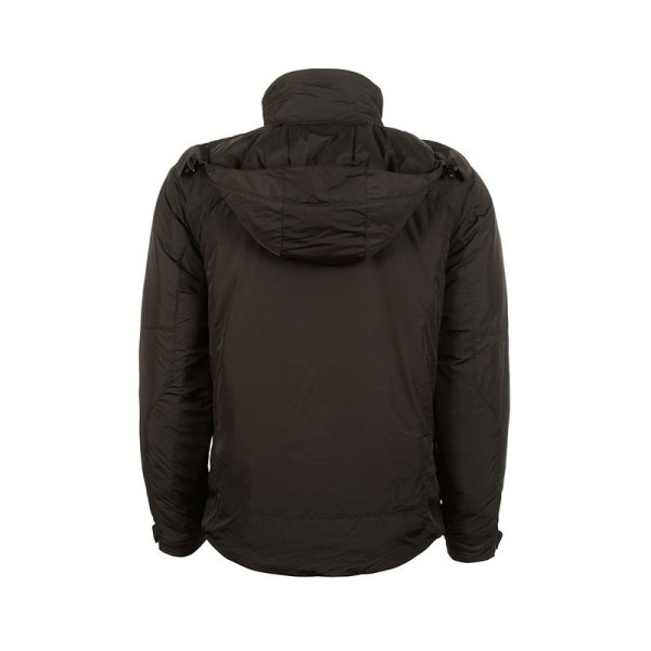 Blouson Arrowhead Snugpakc