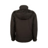 Blouson Arrowhead Snugpakc