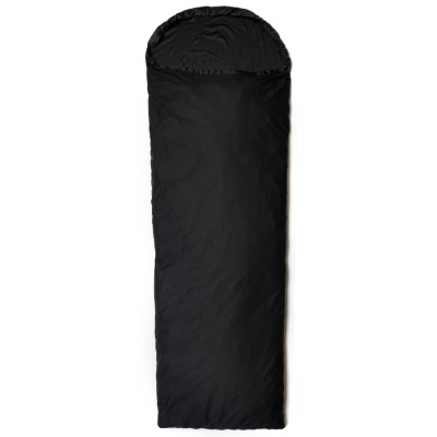 Doublure Sac de Couchage TS1 Liner snug pack